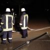 Unwetter Einsatz 03_02_2020_AS (27)